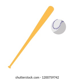 baseball sport design