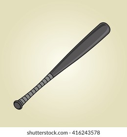baseball sport design 