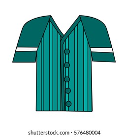 baseball sport design