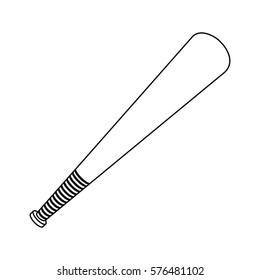 baseball sport design