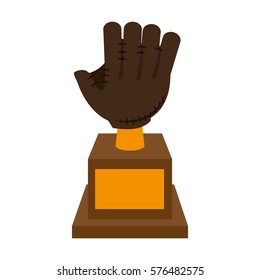 baseball sport design