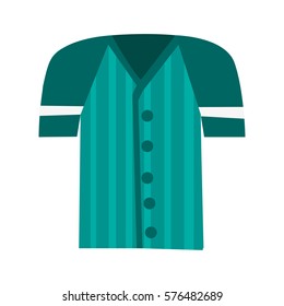 baseball sport design