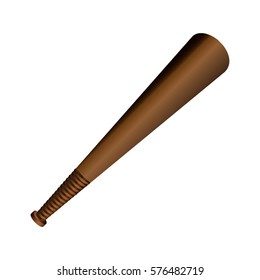 baseball sport design
