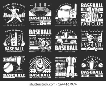 Vintage Baseball Sport T-shirt Design Vector Download