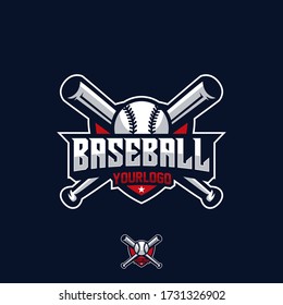 baseball sport game league base