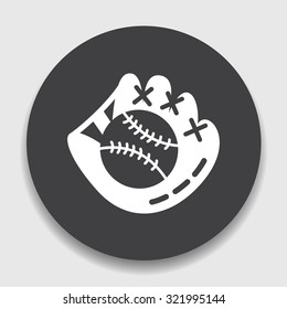Baseball Sport icon
