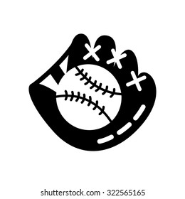 Baseball Sport icon