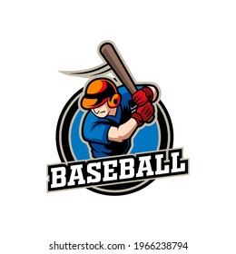 baseball sports team ball man