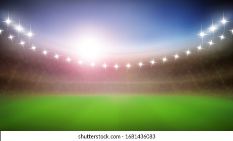 152 Baseball Blur Stock Vectors and Vector Art | Shutterstock