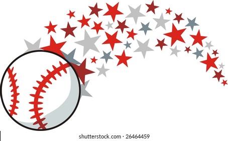 baseball stars