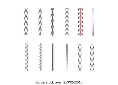 Baseball stitches, baseball laces, sport, softball files