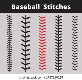 Free Free Baseball Stitches Svg Free 672 SVG PNG EPS DXF File