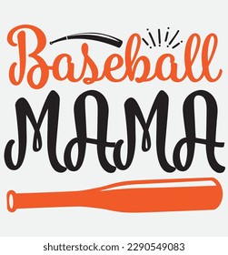 Baseball SVG design, t shirt design, bundle design