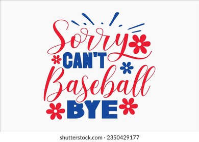 Baseball SVG Design, typography, t-shirt, sublimation retro design