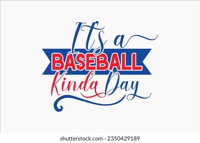 Baseball SVG Design, typography, t-shirt, sublimation retro design