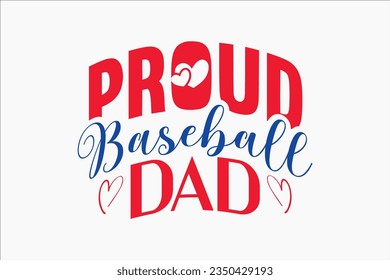 Baseball SVG Design, Typografie, T-Shirt, Sublimations-Retro-Design