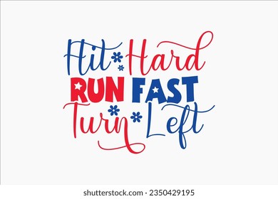 Baseball SVG Design, typography, t-shirt, sublimation retro design