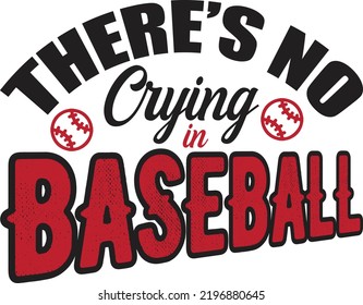 Baseball SVG T Shirt Design