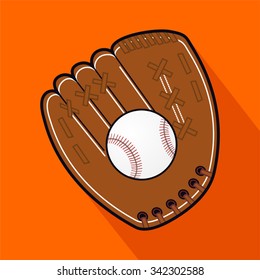 baseball symbol