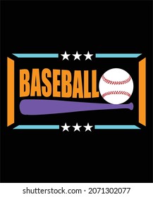 BÉISBOL... Diseño de camisetas de béisbol 