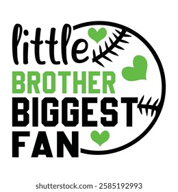 Baseball t shirt design, Bassball