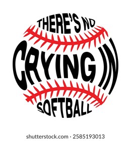 Baseball t shirt design, Bassball