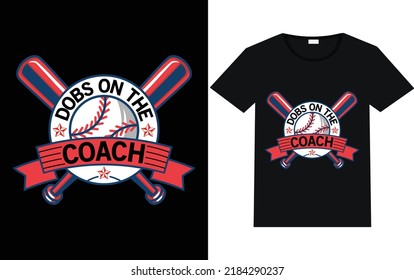 baseball t shirt design is best design