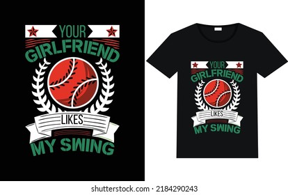 baseball t shirt design is best design