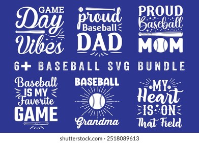 
Baseball t shirt design Bundle Quote Mom, Dad,
