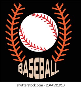 Baseball t shirt design .
Creative t shirt design . new model t shirt .