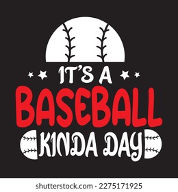 plantilla gráfica de diseño de camiseta de béisbol