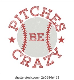 Baseball T shirt Design, sports T Shirt