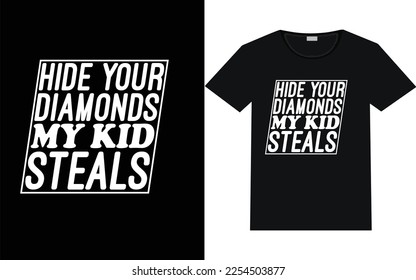 Vector de diseño de camiseta de béisbol