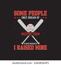 BASEBALL T SHIRT DESIGN FOR YOUR BUSINESS