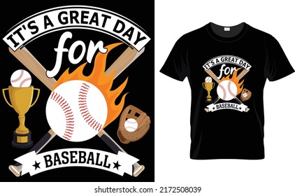 BASEBALL T SHIRT, STYLE, TEXT, GRAPHIC,ILLUSTRATION, VECTOR, QUOTE, FASHION, DESIGN, T SHIRT, SHIRTS, FONT, LOVE, BALL, CONCEPT, BASEBALL, PLAYER, SPORT, WIN