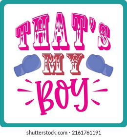 BASEBALL t shirt and svg design