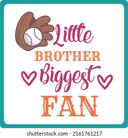 BASEBALL t shirt and svg design