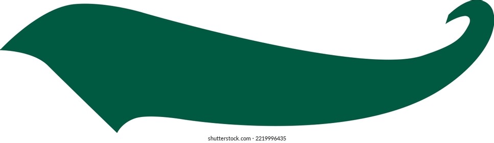 Fondo del vector de diseño de la barrena del béisbol