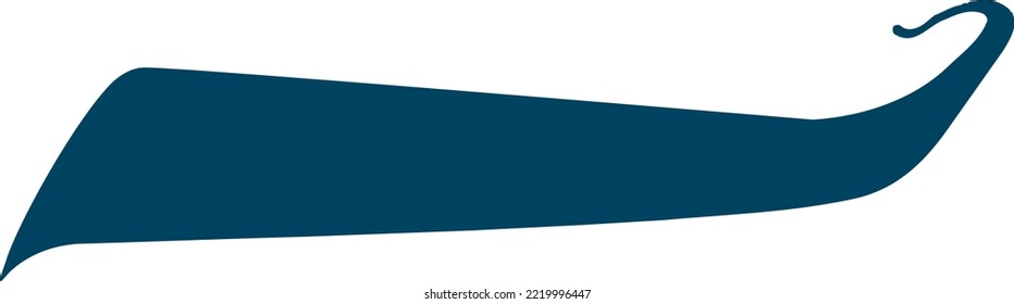 Fondo del vector de diseño de la barrena del béisbol