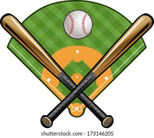 Baseball team