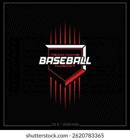 Baseball, Baseball Team, Baseball diamond, Sport