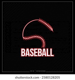 Baseball, Team, Game, Player, Sports, Sports Ball, Ball, Baseball Laces, Laces, Sport