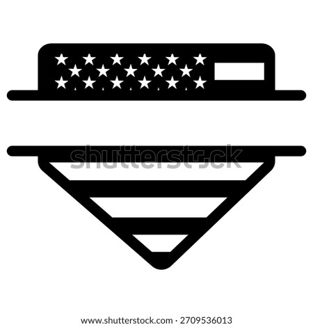 Baseball team, home plate, outline, baseball field, graphic design, files, cutting, laser engraving, vector, american flag, USA,