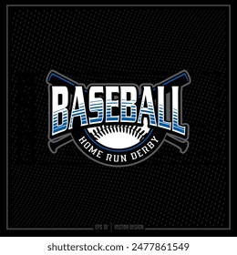 Béisbol, Equipo de béisbol, Home Run, Pelota deportiva, Emblema deportivo, Pelota, Deporte