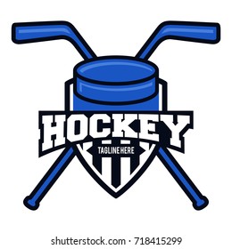 Baseball Template Logo