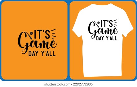 Béisbol - Este hermoso diseño se verá muy bien puesto en la ropa, y también hará un buen regalo para los niños.