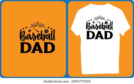 Baseball – This beautiful design will look great stitched on clothes, and it will also make a nice gift for children.