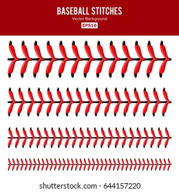 Download Baseball Equipment Vector High Res Stock Images Shutterstock