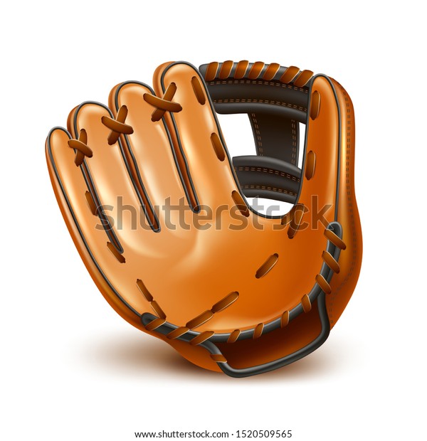 baseball-tournament-flyer-poster-template-realistic-baseball-leather