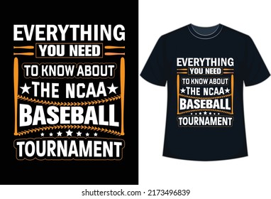 Baseball tournament,
baseball typography, 
baseball retro t-shirt design